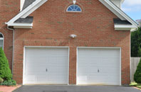 free Trelowth garage construction quotes