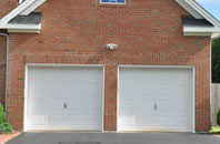 free Trelowth garage extension quotes
