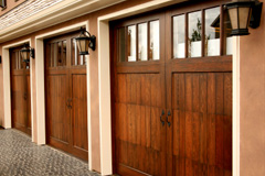 Trelowth garage extension quotes